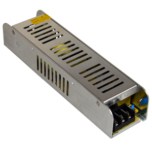 Zasilacz impulsowy 24V/4,16A, 100W, slim