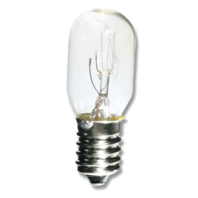 Żarówka tablicowa 10W