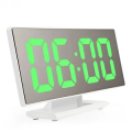 DS-3618L zielony.png