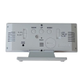DS-3618L (2).png
