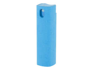 Zestaw do czyszczenia LCD 2w1