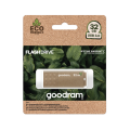 pendrive-goodram-usb-3-0-32gb-eco-friendly-b080455b0676442ca4cbe89570c560f4-df5dacd0.png