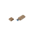 pendrive-goodram-usb-3-0-32gb-eco-friendly-4da680772eb2409dbf12a5823c71da07-2674cca2.png