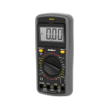 miernik-uniwersalny-rebel-rb-55-de23c91b97b64456b05079dcc9f23ec8-35b3feb4.png