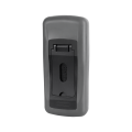 miernik-uniwersalny-rebel-rb-55-bcd927b9797f46dbae0ff92544ec6178-dbbd9f98.png