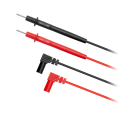 miernik-uniwersalny-rebel-rb-55-fbd48c15ef5f49cfbbdef2abfe284132-3c05b29f.png