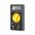 miernik-uniwersalny-rebel-rb-830-96aacfac9e4840cfbfe7578d4623e347-0e718c8b.png