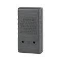 miernik-uniwersalny-rebel-rb-830-32064e46797b43f0b4f760eb3855082a-9778dd31.png