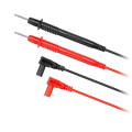 miernik-uniwersalny-rebel-rb-830-4b5853e16eaf4ea6972a6212bc0d9169-e07feda7.png