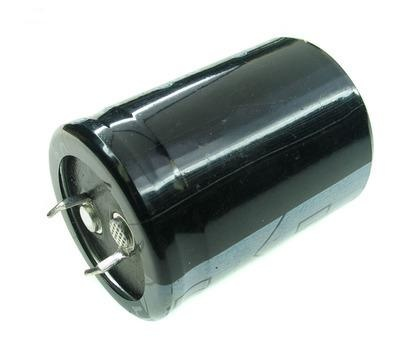 Kondensator elektrolityczny 1000uF/200V