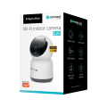 kamera-wi-fi-wewnetrzna-kruger-matz-connect-c20-tuya-36744507c07d48cbbec738e092a5f3db-38470cbf.png