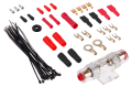 zestaw-montazowy-do-wzmacniaczy-kruger-matz-km0010-8d3d90a57b48413692dd8a09198da685-5a1ce212.png