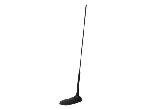 Antena CB Blow 940