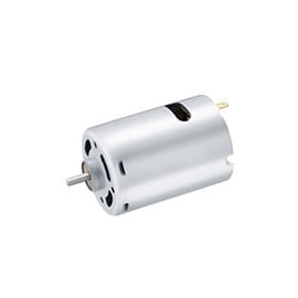 Silnik 12V, MT111
