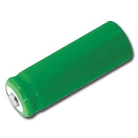 Akumulator ACCU-GH-2/3AAA, 1,2V, 400mAh