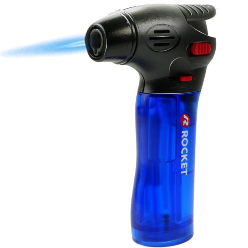Palnik gazowy mini Rocket