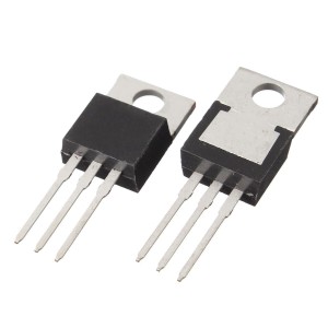 Tranzystor IRF3205PBF