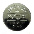 29-01-18-8_grande.jpg