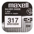bateria-srebrowa-mini-maxell-317-sr-516-sw-2.jpg