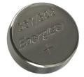 10-baterii-srebrowych-ENERGIZER-SR44SW-357-Marka-Energizer.jpg