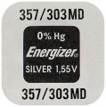 bateria-srebrowa-mini-energizer-357-303-sr44w-sw44sw-sr44-2.jpg