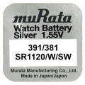bateria-srebrowa-mini-murata-381-391-sr1120sw-sr1120w-sr55.jpg