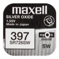 bateria-srebrowa-mini-maxell-396-397-sr-726-sw-g2-2.jpg