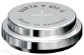 i-varta-v-625-u-04626101401.jpg