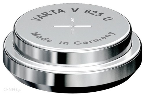 Bateria 625 VARTA
