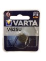 10x-Bateria-VARTA-V625U-625-LR9-Blister1-10-sztuk-Marka-VARTA.jpg