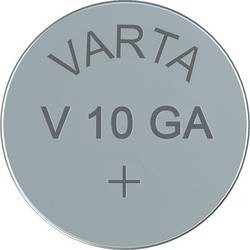 Bateria AG10 VARTA, SR1130, 390, SR54