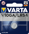 BATERIA-VARTA-LR54--V10GA.jpg