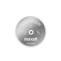 maxell-swiss-watch-batterie-321-sr616sw-lr616.jpg