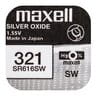 bateria-srebrowa-mini-maxell-321-sr-616-sw-2.jpg