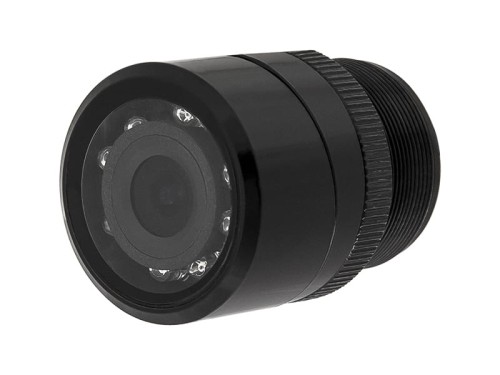 Kamera cofania BVS-542