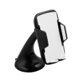 uniwersalny-uchwyt-do-telefonu-kruger-matz-km1368-bialy-7311df08e7674d51bae8393c07072014-2fc15053.png