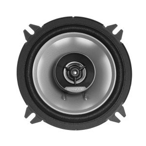 Głośniki samochodowe KENWOOD KFC S1366