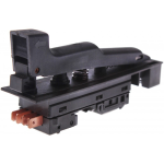 Wyłącznik do szlifierek kątowych Bosch 230mm, 4-pin