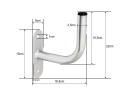150 mm(2).png