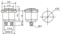 28B(2).png