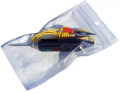 Tester(2).png