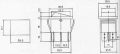 203DC(2).png