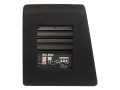 B1005(2).png