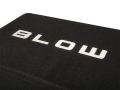 B1005(3).png
