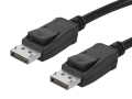 Displayport.png