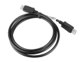 Displayport(2).png