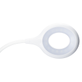 MT043(5).png