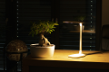 MT042(6).png