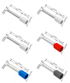600szt(3).png