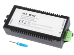 Wzmacniacz audio Bluetooth 2x 30W